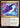 Go Ninja Go - Teenage Mutant Ninja Turtles Foil
