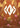 Body Rune (R04b) - Riftbound Organized Play Promotional Cards Foil