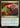 Tainted Treats - Teenage Mutant Ninja Turtles Foil