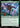 Rocksteady, Crash Courser - Teenage Mutant Ninja Turtles Foil