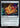 Omni-Cheese Pizza - Teenage Mutant Ninja Turtles Foil