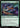 West Wind Avatar - Teenage Mutant Ninja Turtles Foil