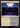 Foot Headquarters - Teenage Mutant Ninja Turtles Foil