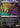 Splinter, Radical Rat (Showcase) - Teenage Mutant Ninja Turtles Foil