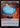 Clue (0018) // Food (0021) Double-Sided Tokens - Avatar: The Last Airbender