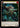 Lay Down The Challenge (Yellow) (Extended Art) - Compendium of Rathe Rainbow Foil