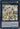 Constellar Ptolemy M7 (Secret Rare) - Hidden Arsenal 7: Knight of Stars Unlimited