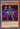 Battlin' Boxer Headgeared (Common / Short Print) - Lord of the Tachyon Galaxy Unlimited