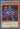 Battlin' Boxer Headgeared Common / Short Print - Lord of the Tachyon Galaxy Unlimited