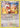 Meowth (20th Anniversary) 53/83 - Miscellaneous Cards & Products Holofoil