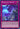 Madolche Nights (Super Rare) - Lord of the Tachyon Galaxy Unlimited
