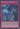 Madolche Nights Super Rare - Lord of the Tachyon Galaxy Unlimited
