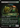 Fiend Artisan - Secret Lair Drop (Borderless)