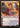 Chandra, Dressed to Kill - Innistrad: Crimson Vow