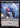 Insect Warrior // Food Double-Sided Token - Teenage Mutant Ninja Turtles Foil