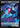 Robot // Food Double-Sided Token - Teenage Mutant Ninja Turtles Foil