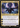 Nicol Bolas, Dragon-God (Stained Glass) - Secret Lair Drop Foil