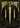 Swords to Plowshares (Foil Etched) (Gold) - Secret Lair Drop Etched Foil