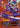 Kha'Zix - Voidreaver - Unleashed Foil