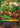 Ivern - Green Father - Unleashed Foil