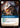 Downstage Dramatics - Unleashed Foil