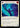 Flowstate Embodiment - Omens of the Third Age Rainbow Foil