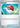 Poke Ball 80- ME03 Perfect Order Reverse Holofoil