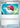 Poke Ball 080  ME03 Perfect Order - Common