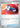 Pokemon Catcher 82- ME03 Perfect Order Reverse Holofoil
