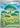 Forest of Vitality 109- ME03 Perfect Order Holofoil