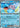 Lapras ex 022  - Holofoil ME03 Perfect Order - Double Rare