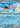 Lapras ex 22- ME03 Perfect Order Holofoil