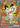 Meowth ex 121/088  - Holofoil ME03 Perfect Order - Special Illustration Rare
