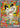 Meowth ex 121/088 - ME03 Perfect Order Holofoil