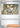 Tarragon 85/088 - ME03 Perfect Order