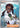 Naveen 112/088  - Holofoil ME03 Perfect Order - Ultra Rare