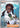 Naveen 112/088 - ME03 Perfect Order Holofoil
