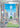Lumiose City 111/088  - Holofoil ME03 Perfect Order - Ultra Rare