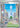 Lumiose City 111/088 - ME03 Perfect Order Holofoil