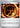 Rocky Fighting Energy 87- ME03 Perfect Order Reverse Holofoil