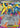 Mega Skarmory ex 055/088  - Holofoil ME03 Perfect Order - Double Rare