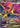 Mega Skarmory ex 106/088 - ME03 Perfect Order Holofoil