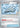 Antique Sail Fossil 069  - Reverse Holofoil ME03 Perfect Order - Common