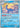 Aurorus 24/088 - ME03 Perfect Order Reverse Holofoil