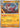 Tyrantrum 45- ME03 Perfect Order Holofoil
