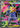 Mega Starmie ex 102/088  - Holofoil ME03 Perfect Order - Ultra Rare