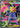 Mega Starmie ex 102/088 - ME03 Perfect Order Holofoil