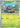 Scatterbug 007  - Reverse Holofoil ME03 Perfect Order - Common