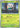 Rowlet 10/088 - ME03 Perfect Order