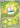 Rowlet 090/088  - Holofoil ME03 Perfect Order - Shiny Rare